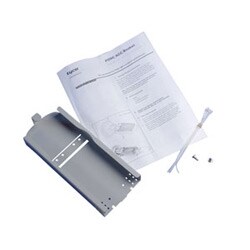 Commscope FOSC-ACC-A8/450A-BASKET | FOSC Slack Storage Basket for Fiber Splice Closure