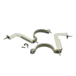 Commscope FOSC600-AERIAL-BRCKT-BP | FOSC600-AERIAL-BRCKT-BP