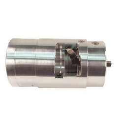 Commscope FXL/CR-1873-PT Ezfit Automated Cable Preparation Tool For Fxl-1873 Coaxial Cable