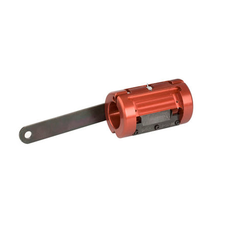 Commscope GKT-114SG Aluminum Grounding Kit Preparation Tool For 1-1/4 In Corrugated Cable Sg Series Grounding Kits