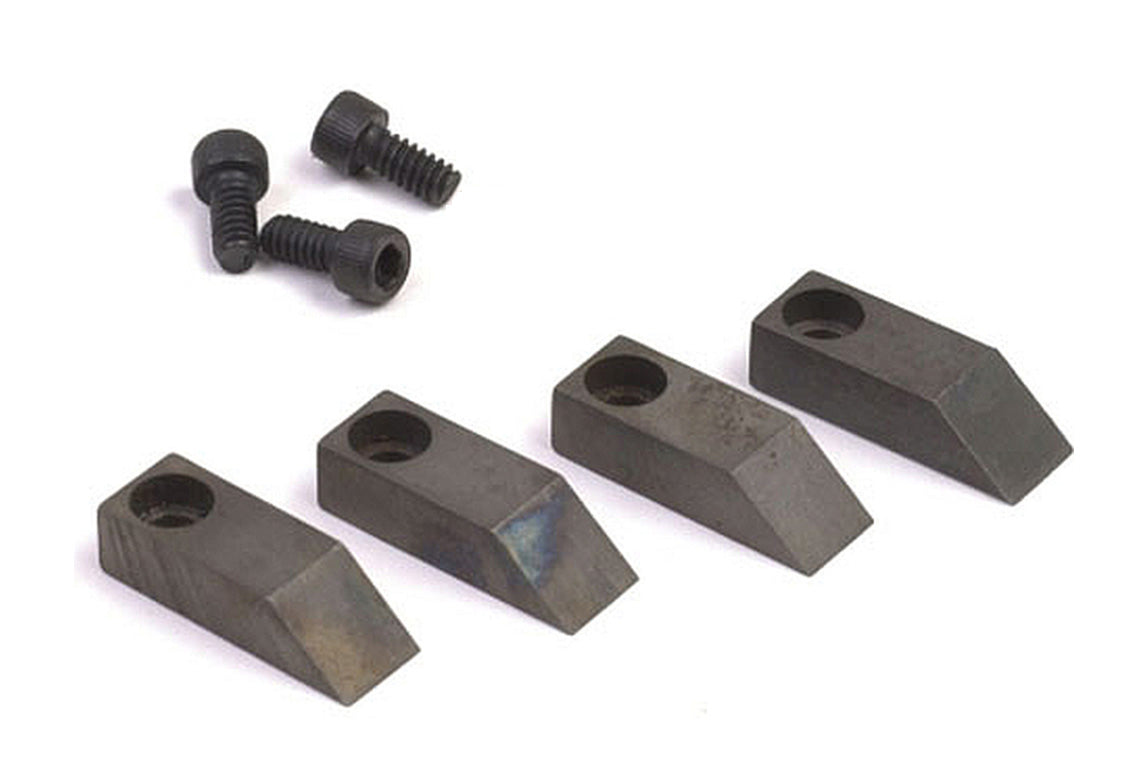 CommScope HPT-BK1278 | Replacement Blade Kit for 1/2 in and 7/8 in HPT tools