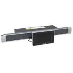 Commscope IMV-CNTRL-X Imvision Controller X