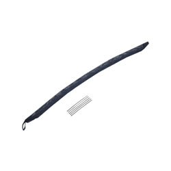 Commscope IPG48/72 | 36/48/72 PULLING GRIP KIT