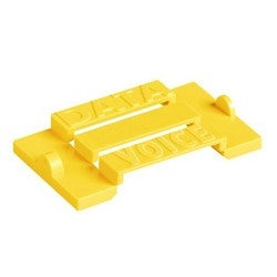 Commscope M61K-123 | ICON, INFORMATION OUTLET