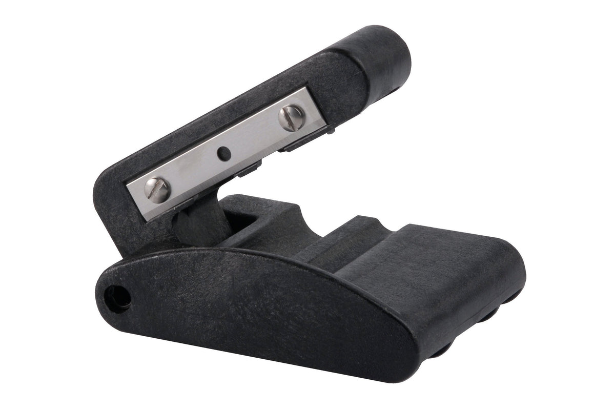 Commscope MCPT-3812 Easiax Manual Cable Preparation Tool For Fsj2-50 And Fsj4-50b Coaxial Cable