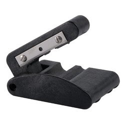 Commscope MCPT-3812 Easiax Manual Cable Preparation Tool For Fsj2-50 And Fsj4-50b Coaxial Cable