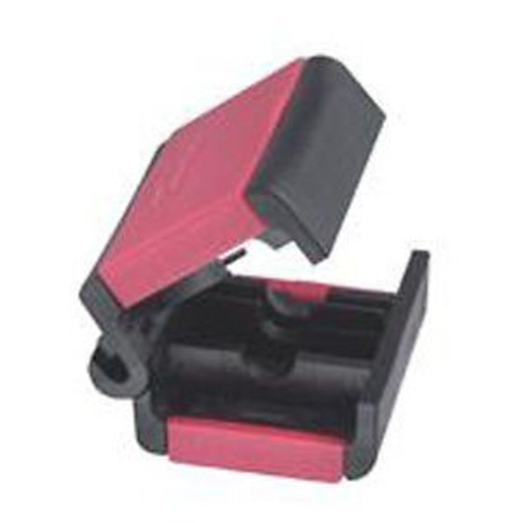 Commscope MCPT-L4 Easiax Manual Prep Tool Ldf 4 1/2 Coaxial Cable Cable Preparation