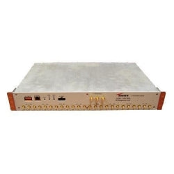 Commscope OBI-RF-1100 | Onebase Insite Rf Diagnostic Unit