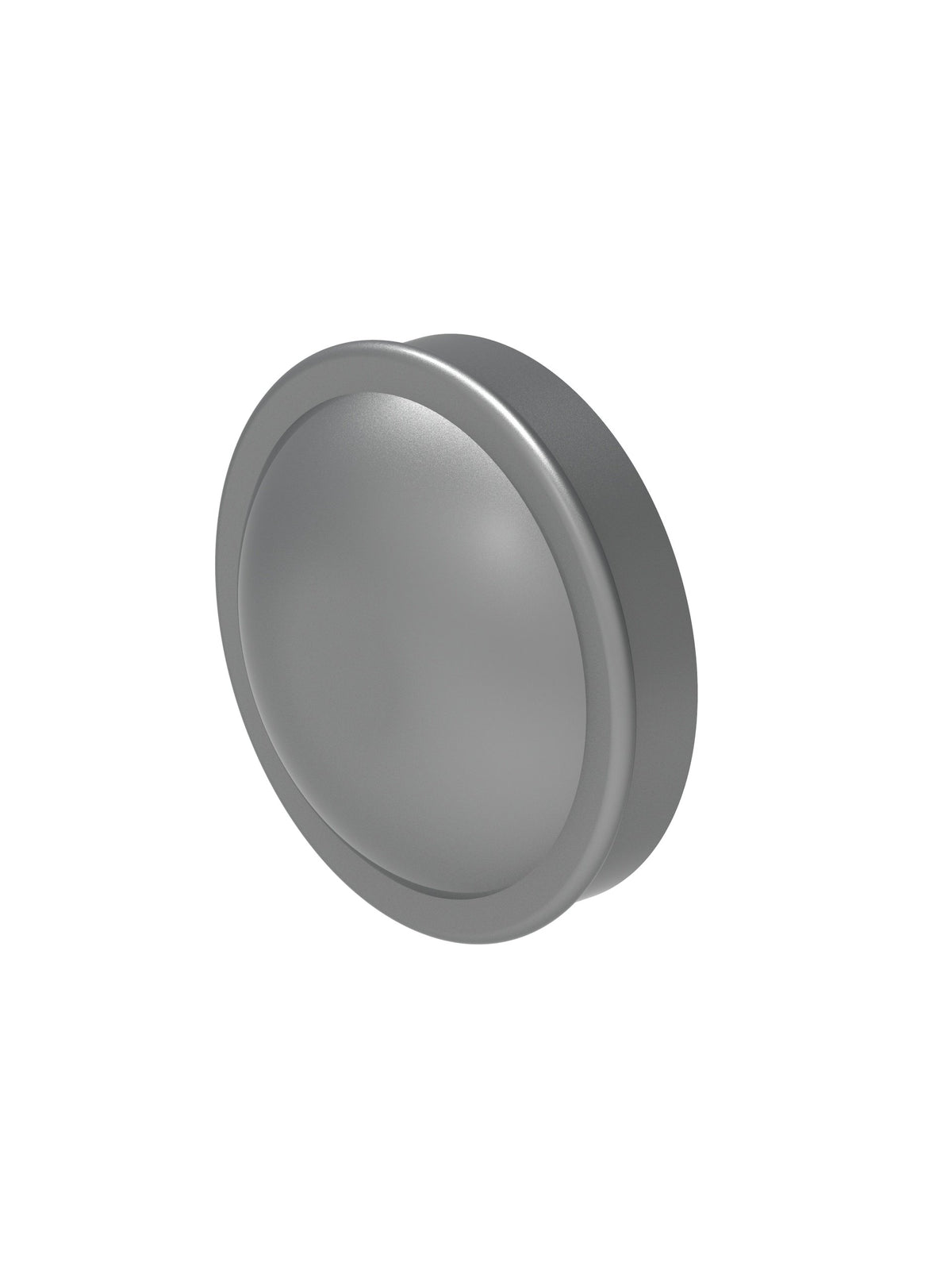 Commscope PC-034 | Pipe Cap, 3-1/2 in OD