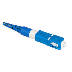 Commscope SFC-SCF-20-8Y-12-PACK | QWIK-FUSE FIBER SC CONNECTOR