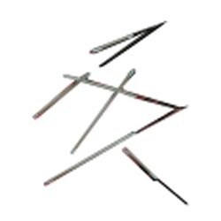 Commscope SMOUV-1120-01 Te/tyco/amp 369305000 Splices