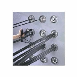 Commscope T-DUX-100-KIT-ENGL | T-DUX-100-KIT-ENGL