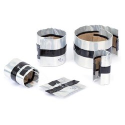 Commscope T-DUX-90-KIT-ENGL | TDUX DUCT SEALING
