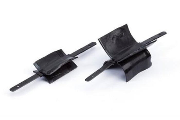 Commscope TDUX-CL-80 Clip, T-dux