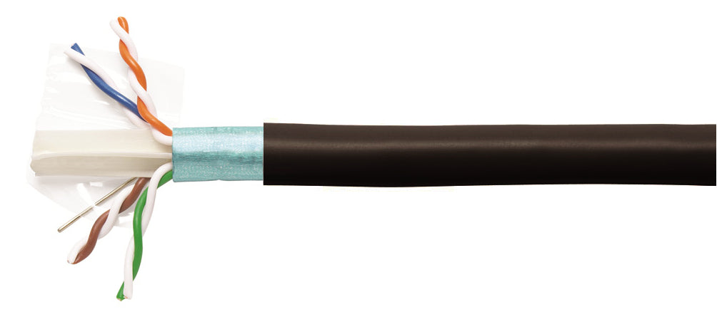 Commscope UN874028684/30 23 Gauge 23 Commscope/systimax