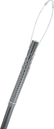 Commscope L7SGRIP | Support Hoisting Grip for 1-5/8 in coaxial cable