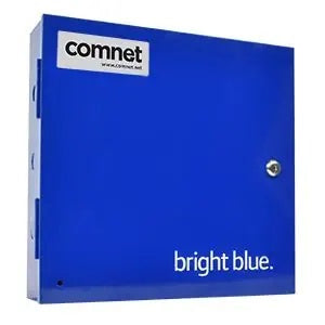 Comnet VBB-RI | Interface Reader for VBB And VLB Access Control