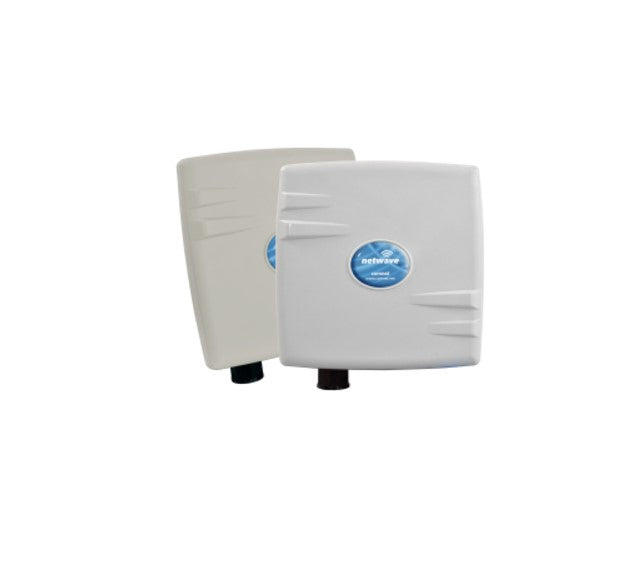 Comnet NWK11/M | Mini Narrow Bandwidth Wireless Radio Kit