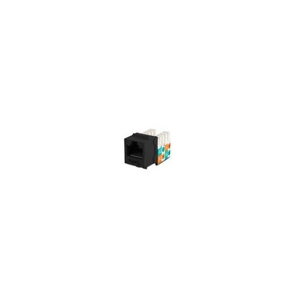 Comnet RJ45BK | RJ45 Connector Breakout Wiring Kit