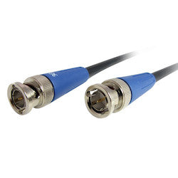 Comprehensive Connectivity BB-C-3GSDI-15 | 3G-SDI BNC to BNC High Definition Video Cable, 15ft