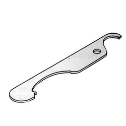 Corbin Russwin 300F68-8 | Mortise Lock Thimble Wrench