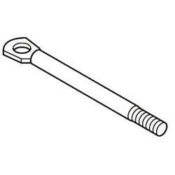 Corbin Russwin 483F358 | Bolt Screw