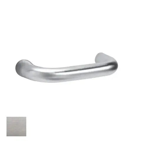 Corbin Russwin 493F31-626 | Inside LW Lever, US26D, ML2000