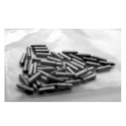 Corbin Russwin 585F31-2 | Cap Pin
