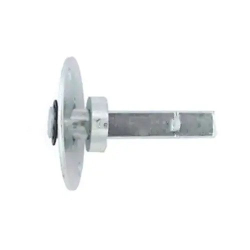 Corbin Russwin 655F70-8 | Tailpiece Assembly for 2"–2-1/4" Doors, All Trims Except TH9