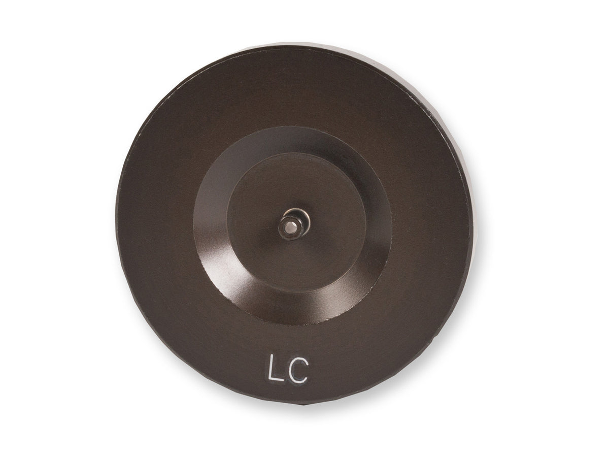 Corning 02-033000-001 | Anaerobic Connector Toolkit Accessories, LC puck