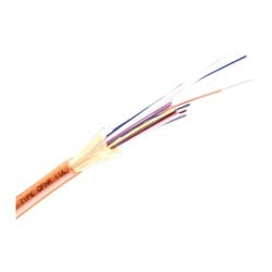 Corning 024X81-A9034-24 | Indoor Hybrid Fiber Cable, 24F, 900 µm