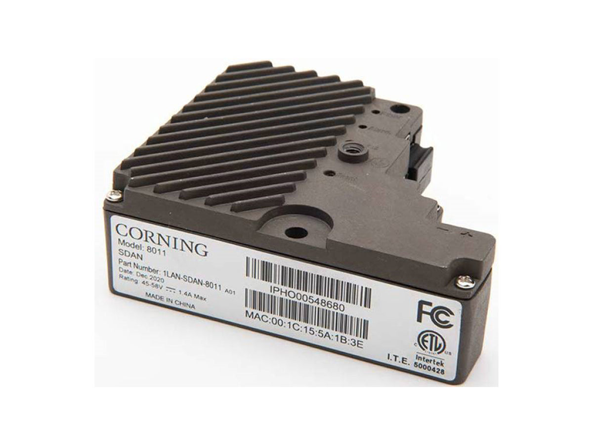Corning 1LAN-SDAN-8011 | Software-Defined Access Node (SDAN), 8000 Series