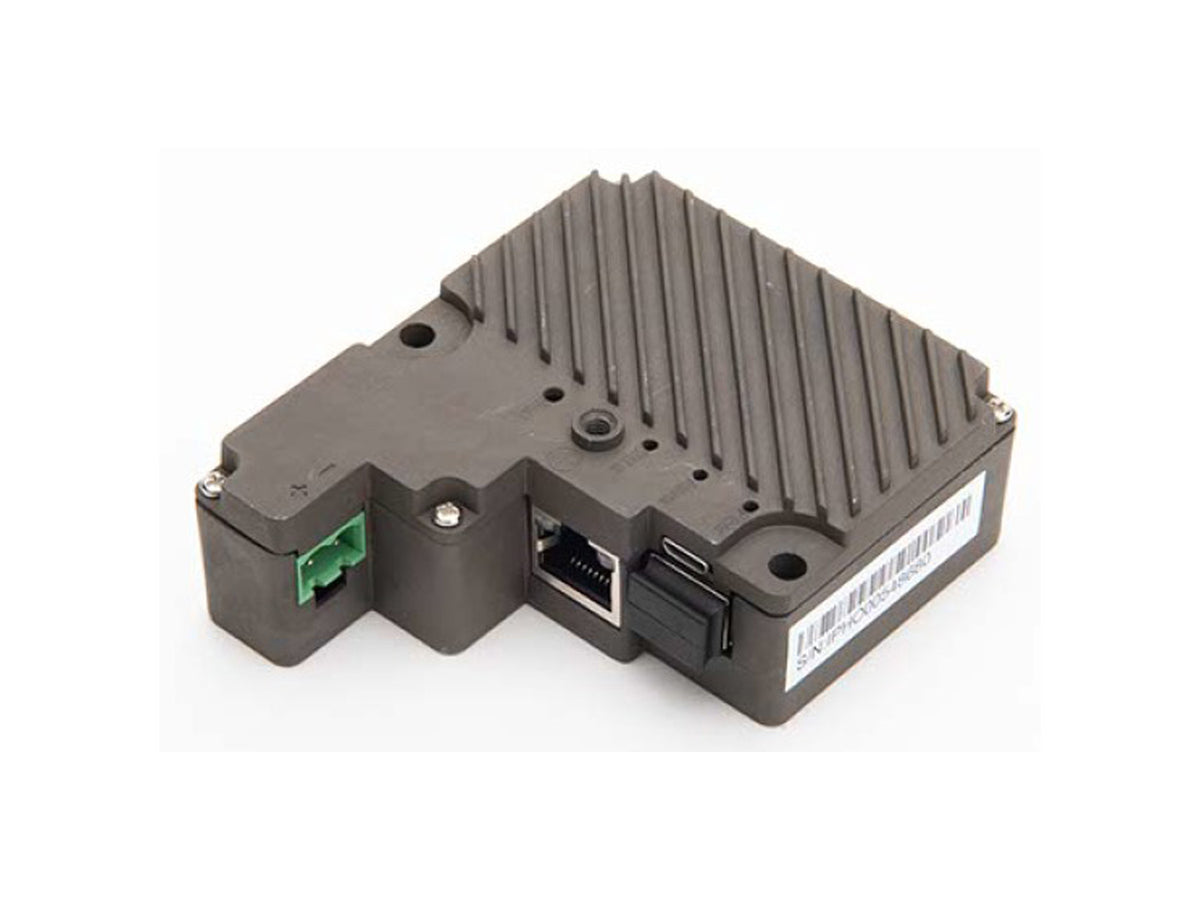 Corning 1LAN-SDAN-8011 | Software-Defined Access Node (SDAN), 8000 Series