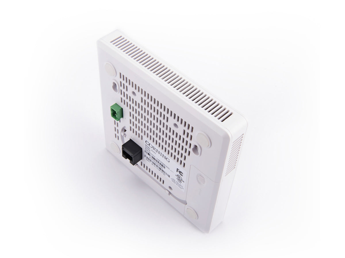 Corning 1LAN-SDAN-8293 | Software-Defined Access Node (SDAN), 8200 Series