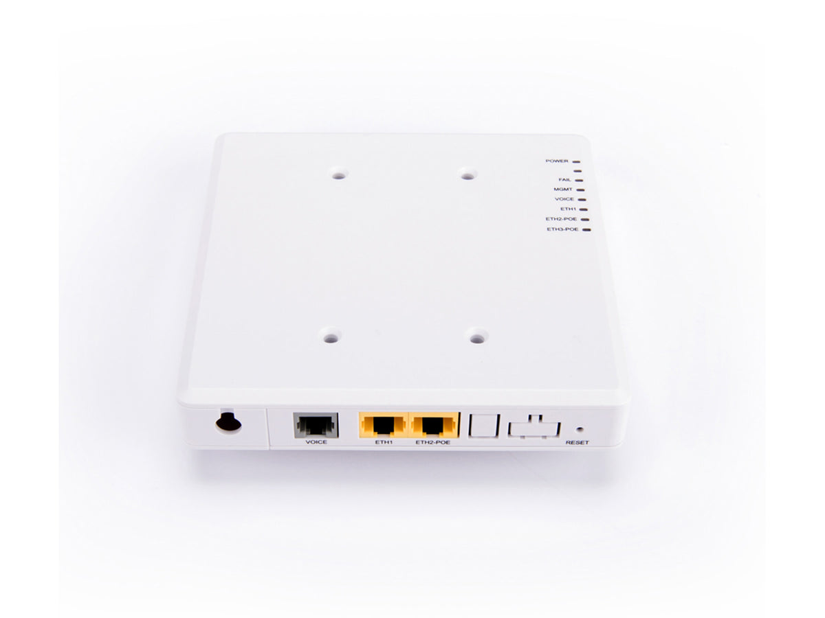 Corning 1LAN-SDAN-8293 | Software-Defined Access Node (SDAN), 8200 Series