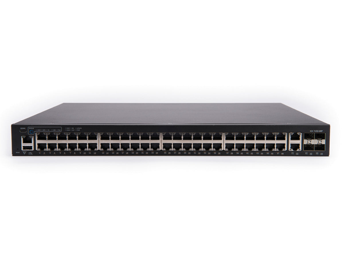 Corning 1LAN-SDDP-24-P2 | Software-Defined Data Plane (SDDP)