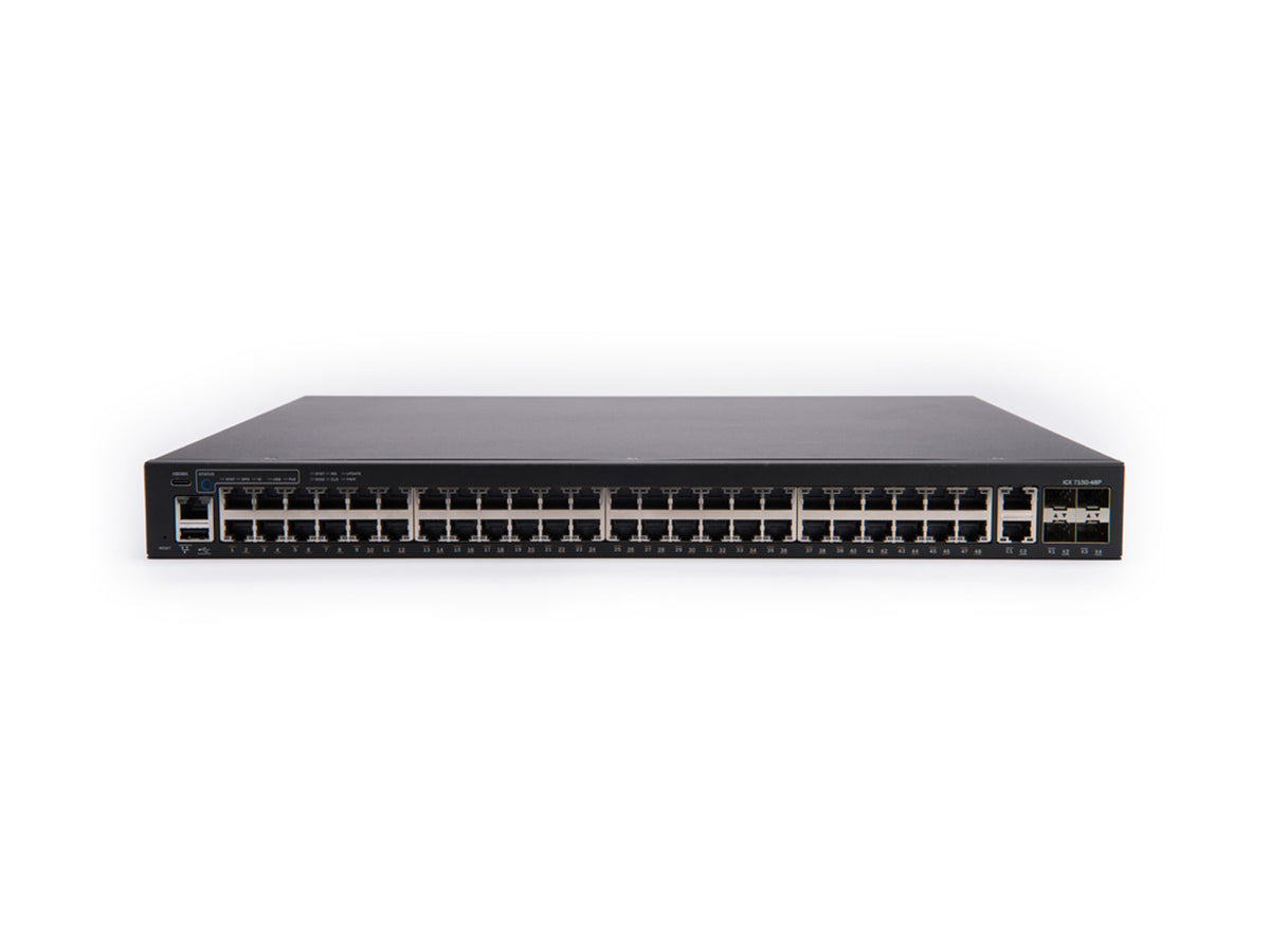 Corning 1LAN-SDDP-48P | Software-Defined Data Plane (SDDP)