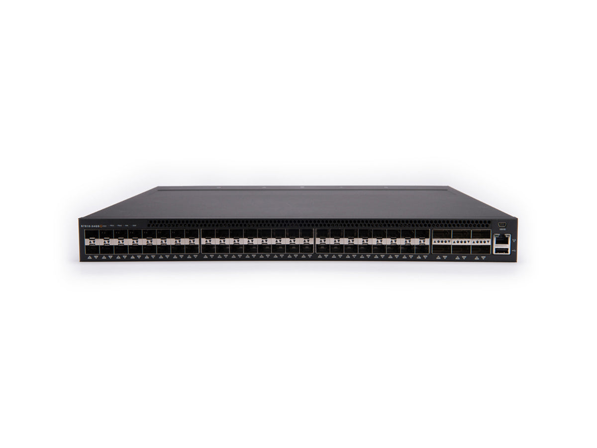 Corning 1LAN-SDDP-48P | Software-Defined Data Plane (SDDP)