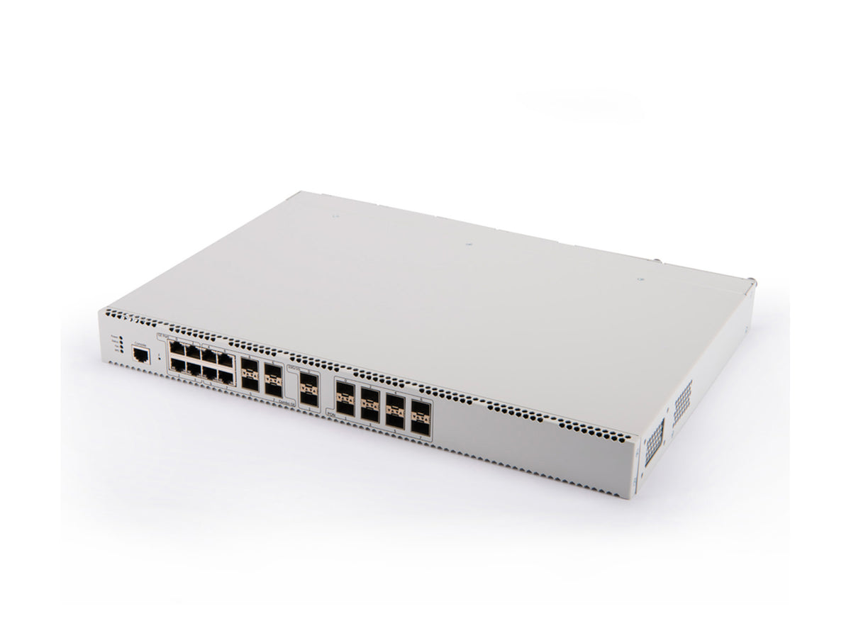 Corning 1LAN-SDOLT-0588 | Software-Defined Optical Line Terminal (SDOLT)