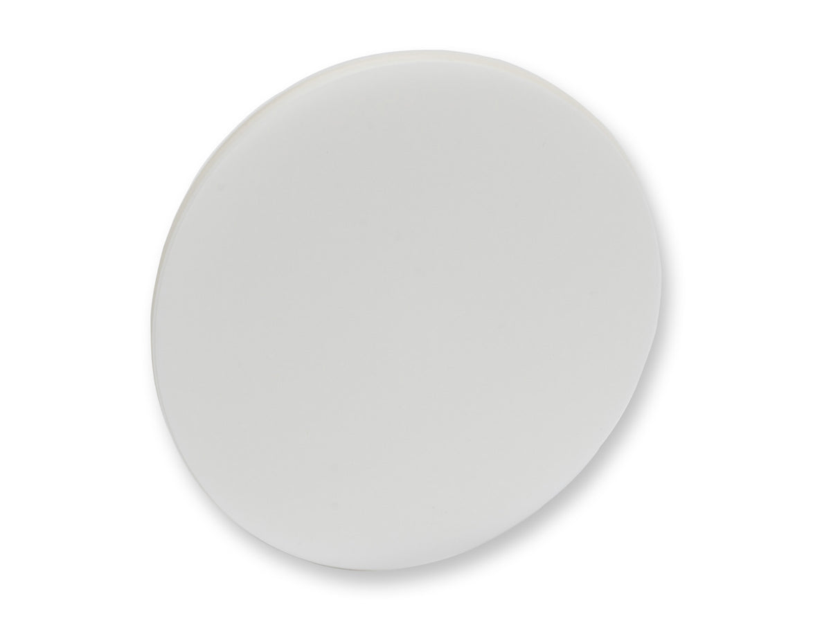Corning 2104072-01 | Anaerobic Connector Consumables, white lapping film, .3 µm, 5-in disk