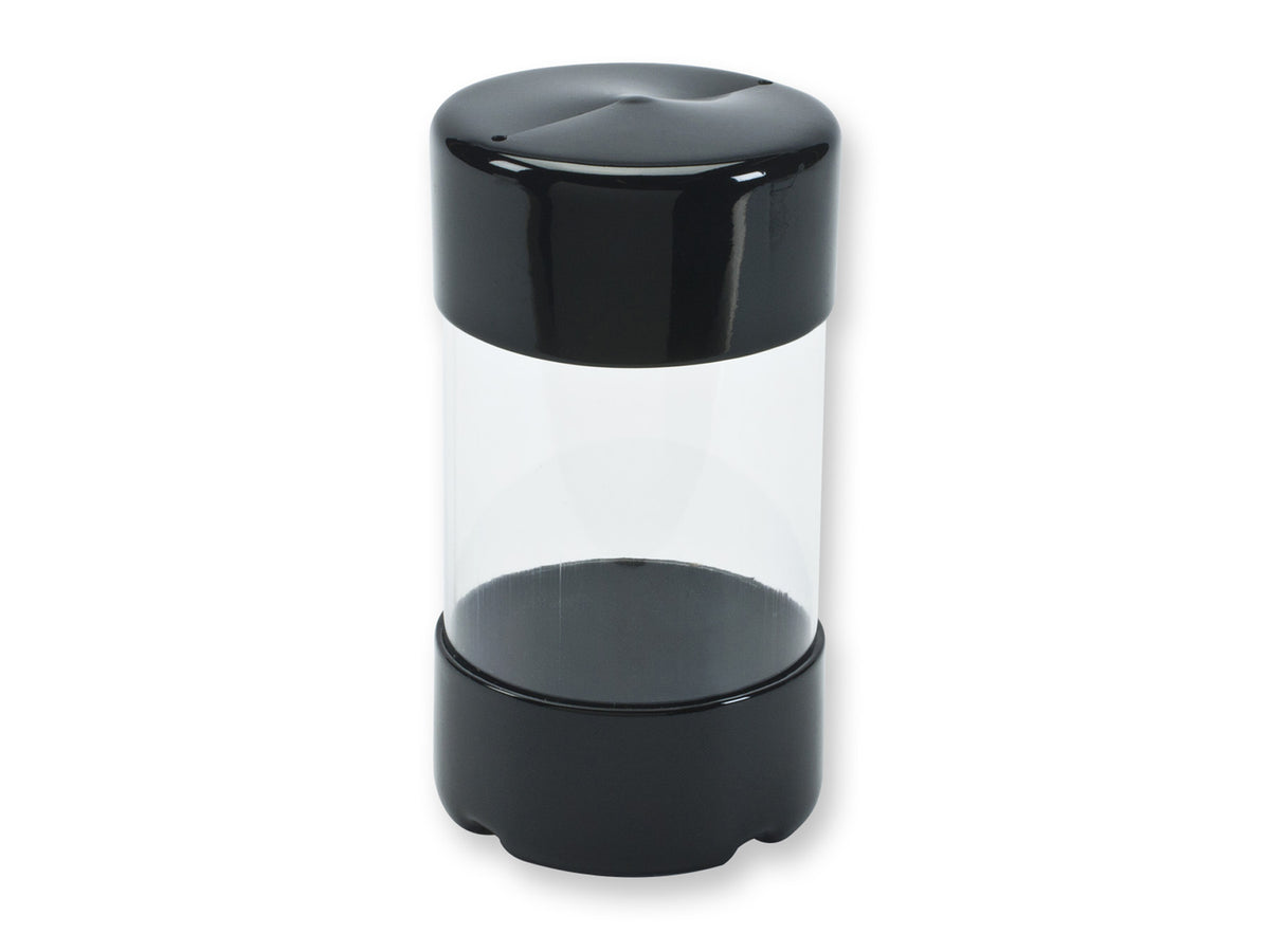 Corning 2104498-01 | Plastic Waste Container