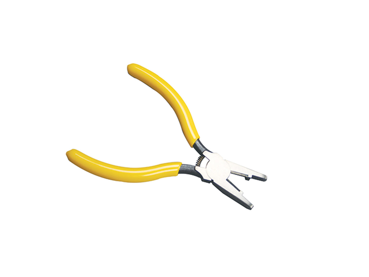 Corning 80609100047 | Presslok Crimp Tool