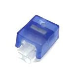 Corning 80611327471 | Splice Connector - 2-Wire Filled