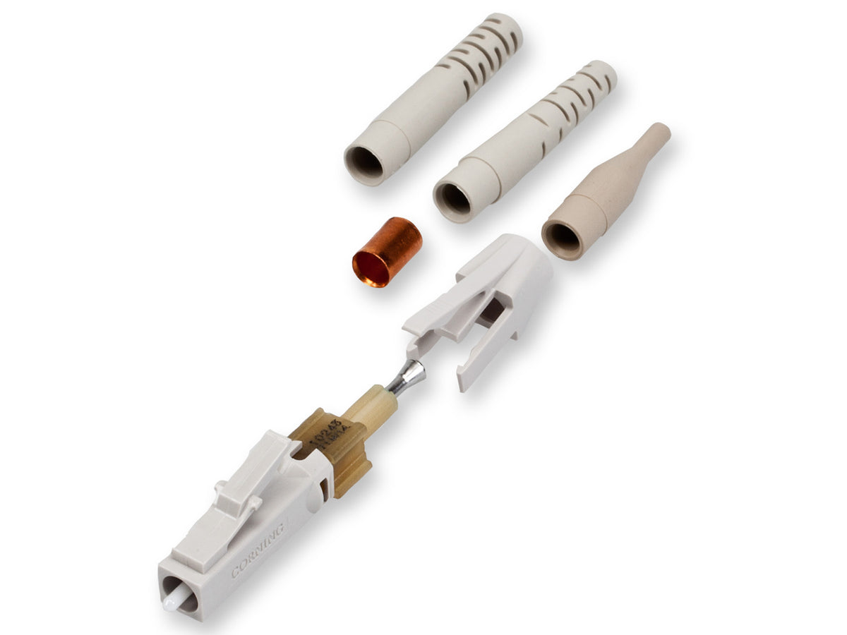 Corning 95-000-99 | UniCam Connector, LC