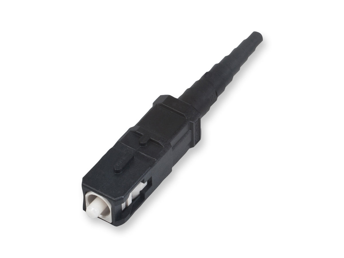 Corning 95-050-41 | UniCam Connector, SC