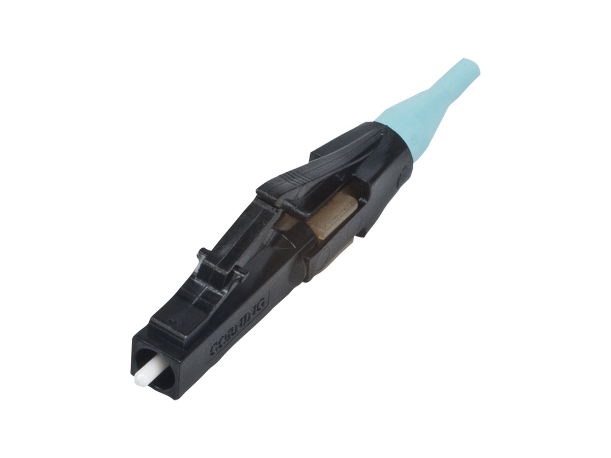 Corning 95-050-99-X | UniCam Connector, LC