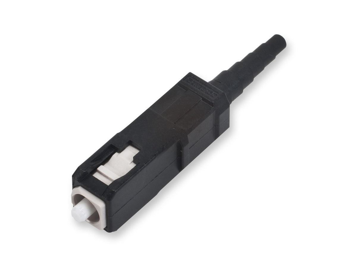 Corning 95-051-41-SP | Anaerobic Connector, SC