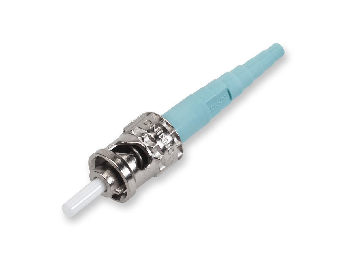 Corning 95-051-52-SP-X | Anaerobic Connector, ST compatible