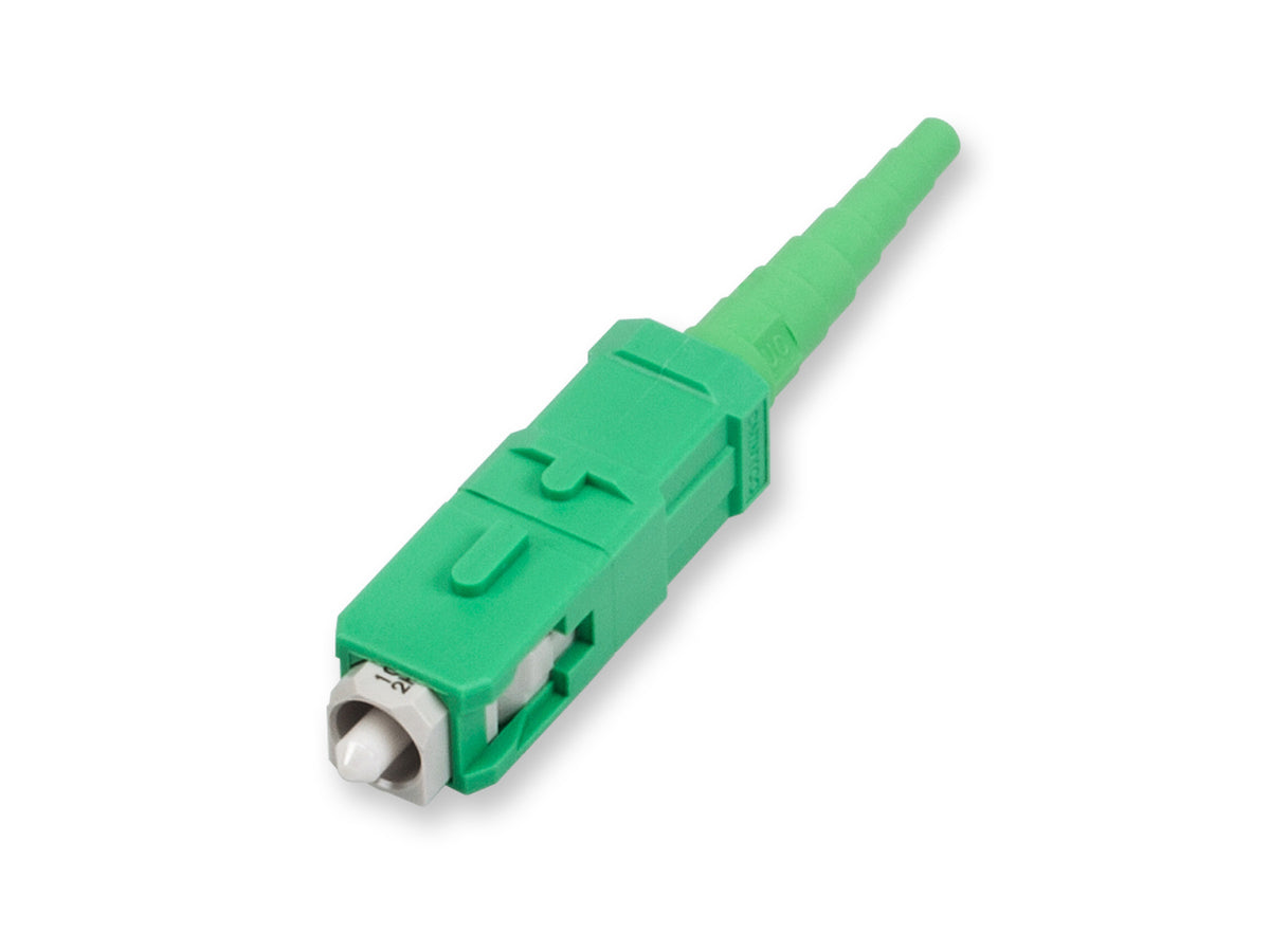 Corning 95-200-44 | UniCam Connector, SC