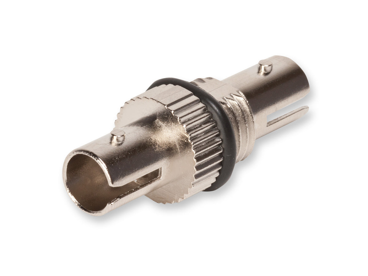 Corning ADP-ST00-MCNTH-NLS | Fiber Optic Adapter, ST compatible